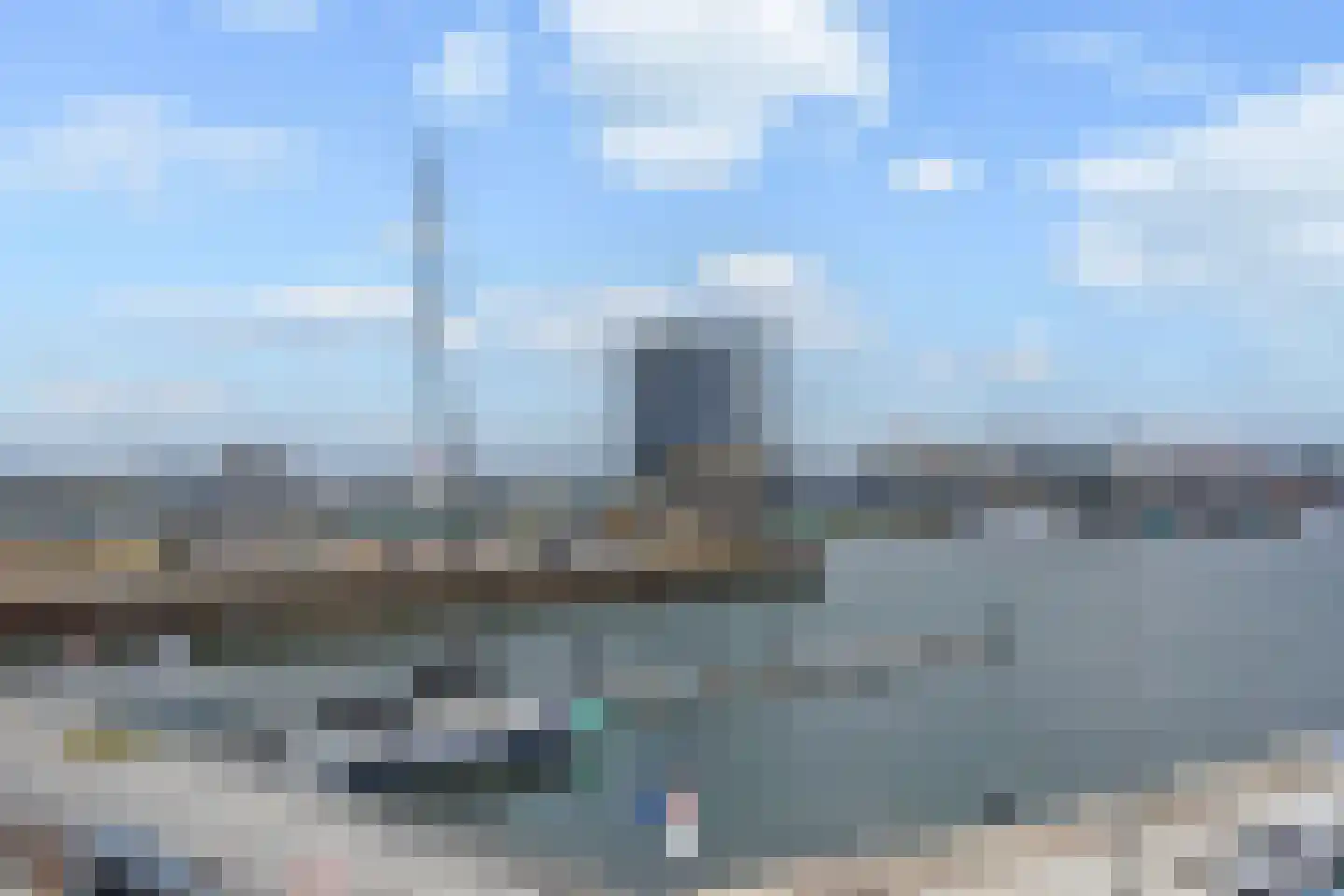 Hellingkade 288 Den Haag thumbnail 43