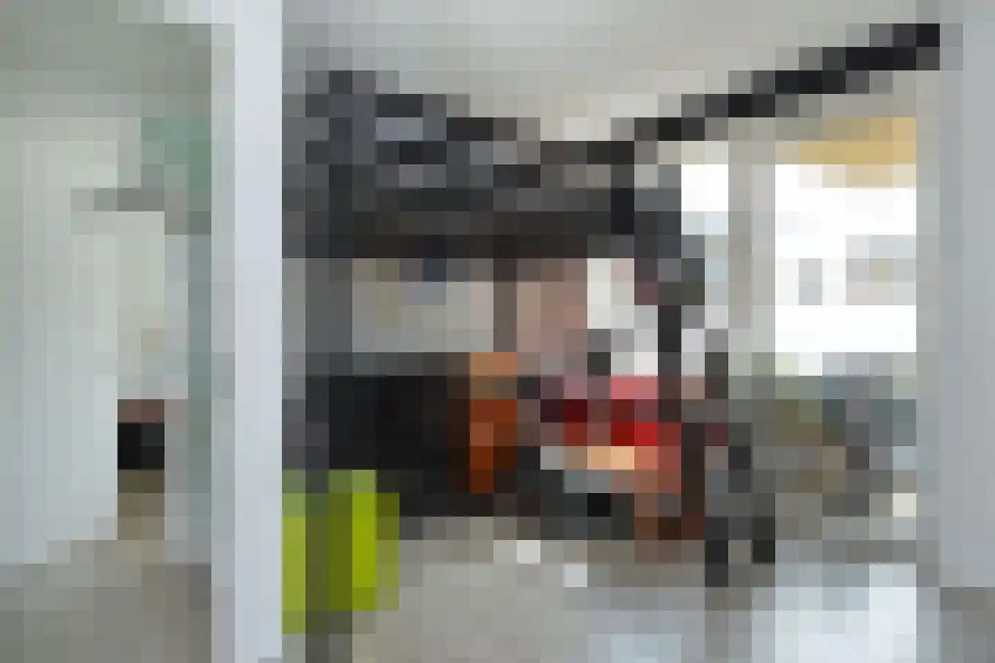Hellingkade 288 Den Haag thumbnail 45