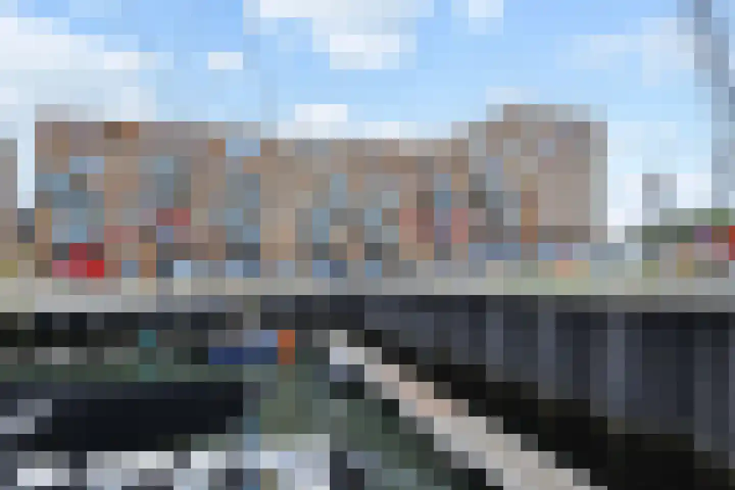 Hellingkade 288 Den Haag thumbnail 50