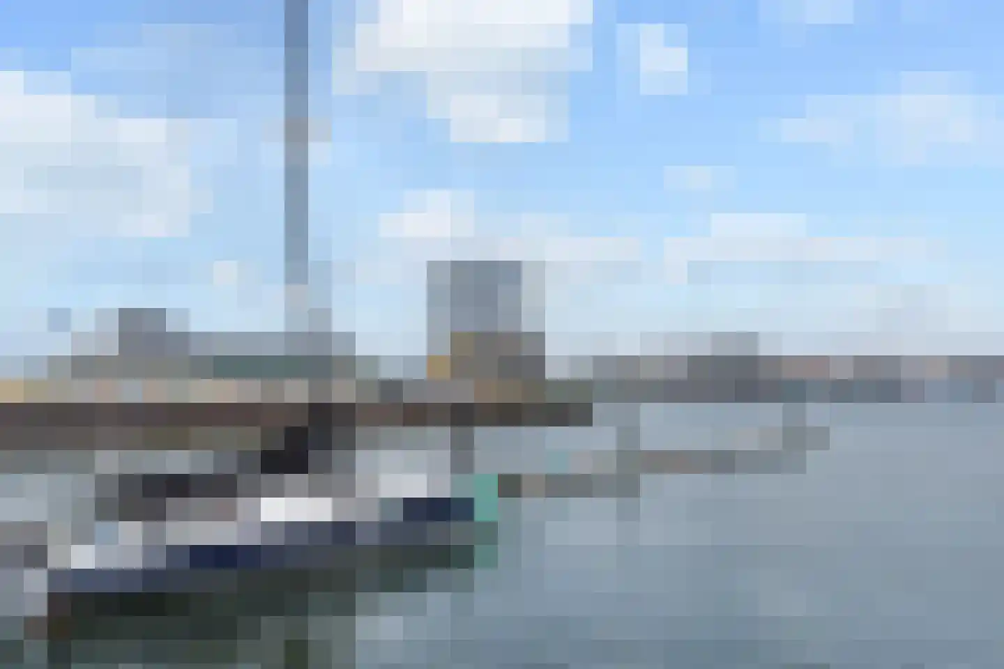 Hellingkade 288 Den Haag thumbnail 52