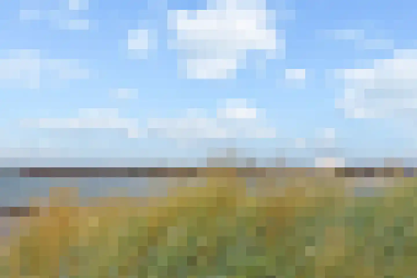 Hellingkade 288 Den Haag thumbnail 53