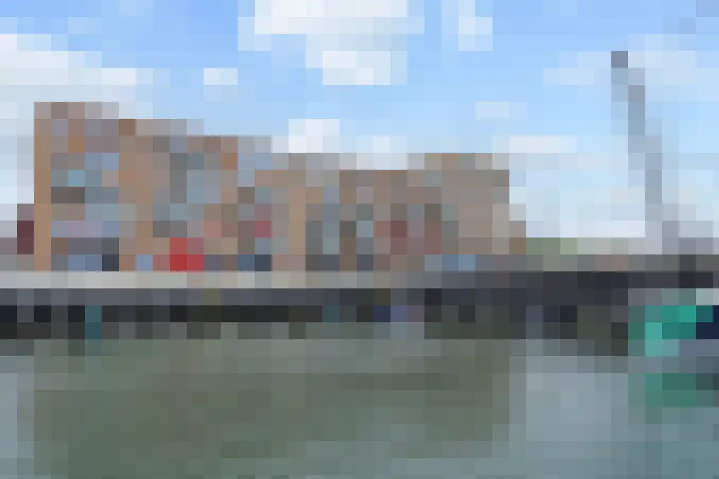 Hellingkade 288 Den Haag thumbnail 6
