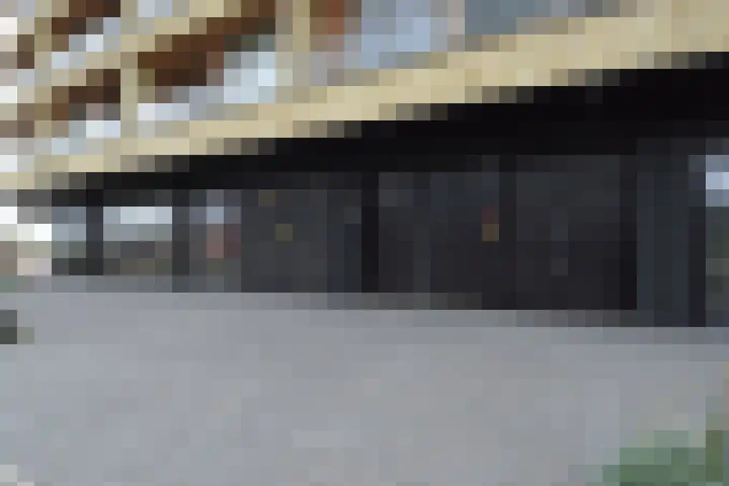 Hellingkade 288 Den Haag thumbnail 7