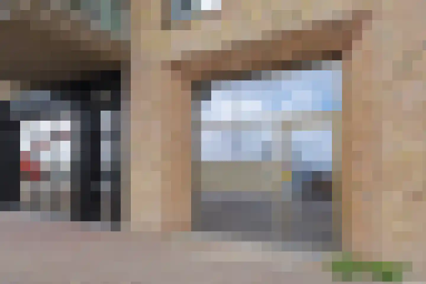 Hellingkade 288 Den Haag thumbnail 8