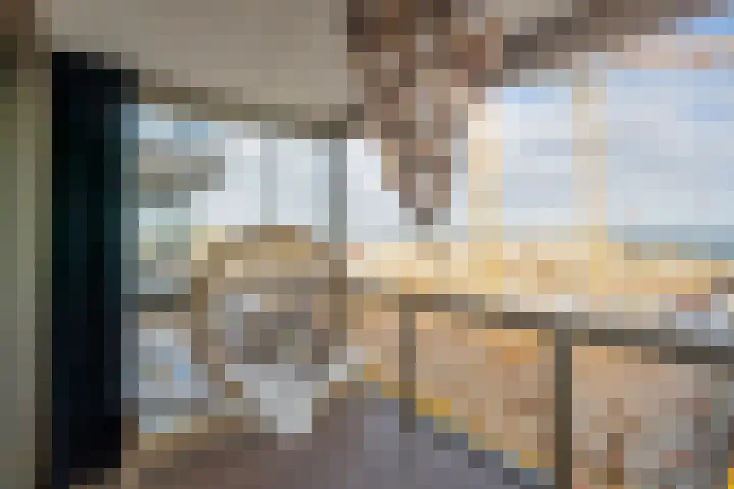 Hellingkade 292 Den Haag thumbnail 27