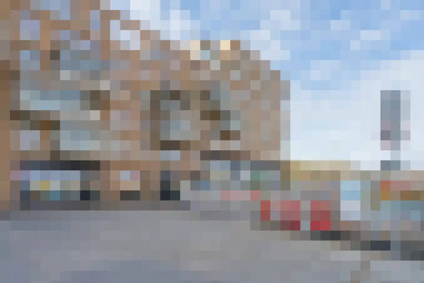 Hellingkade 292 Den Haag thumbnail 31