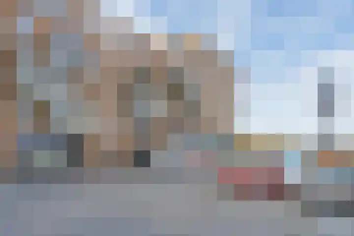 Hellingkade 292 Den Haag thumbnail 31