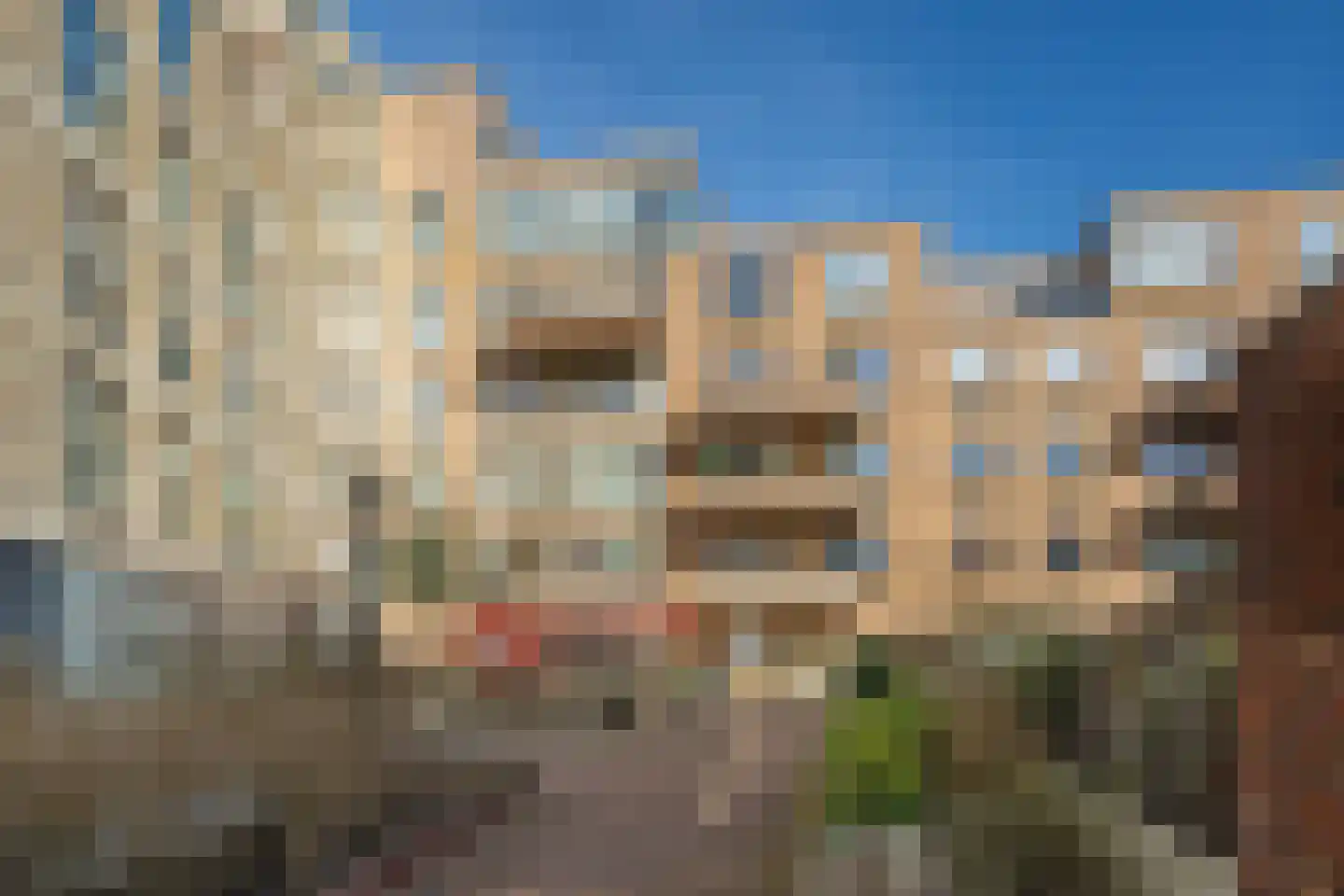Hellingkade 292 Den Haag thumbnail 32