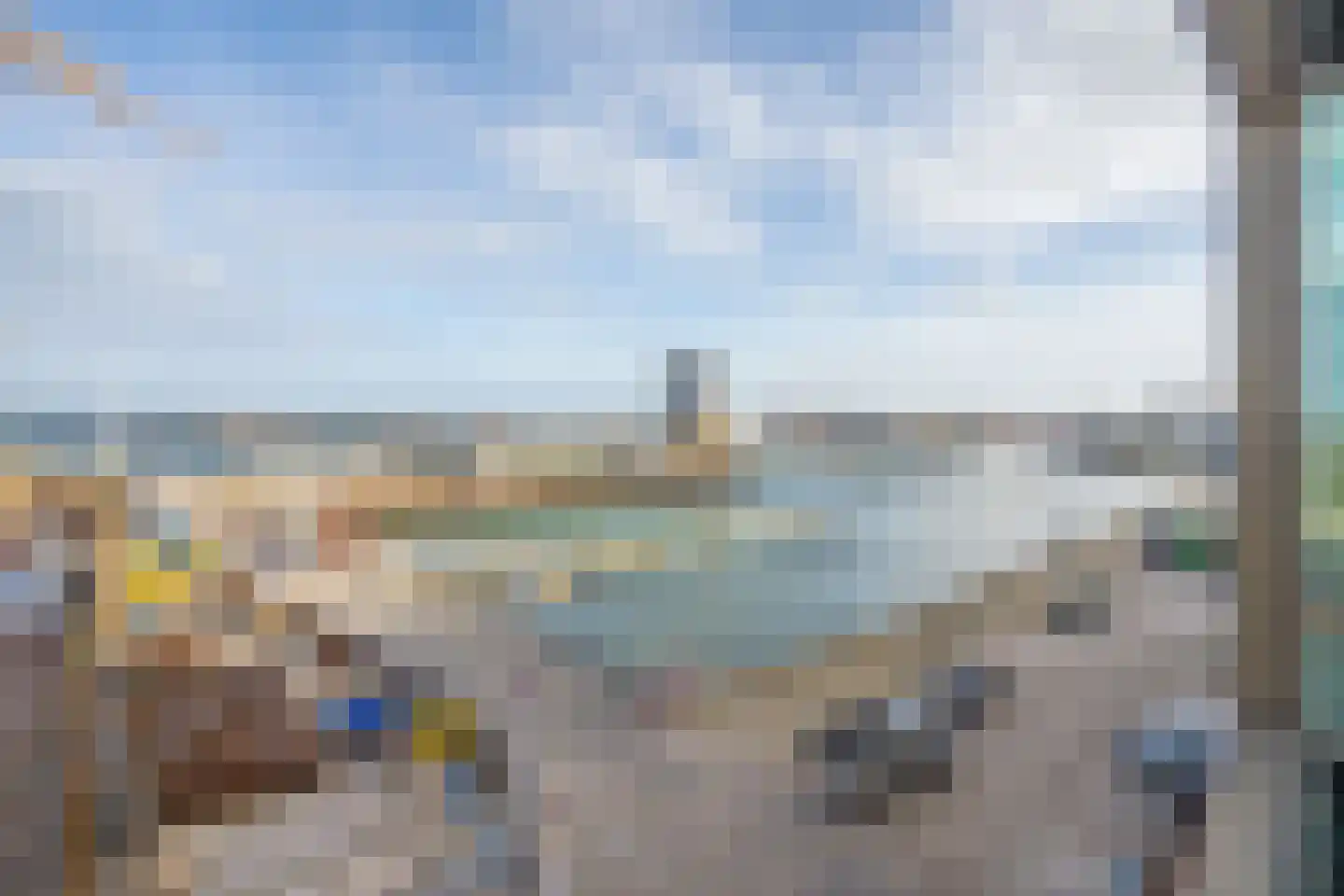 Hellingkade 292 Den Haag thumbnail 33