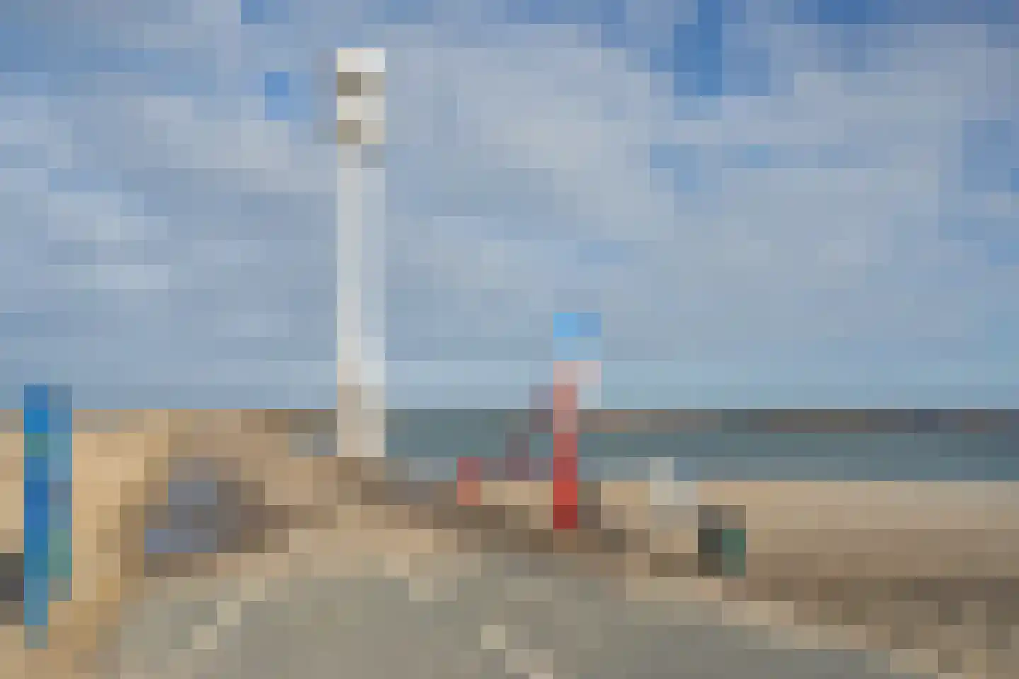 Hellingkade 292 Den Haag thumbnail 34