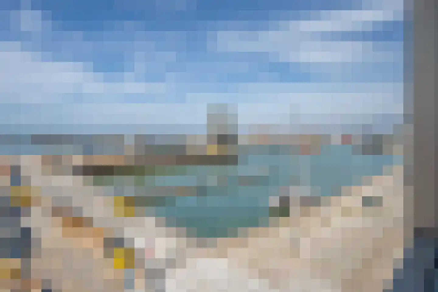 Hellingkade 292 Den Haag thumbnail 36