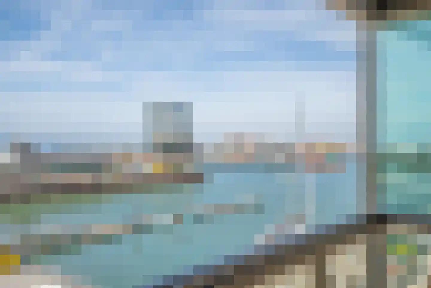 Hellingkade 292 Den Haag thumbnail 37