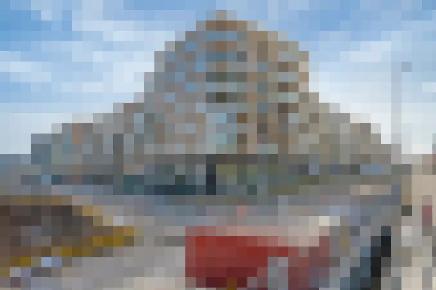 Hellingkade 292 Den Haag thumbnail 5