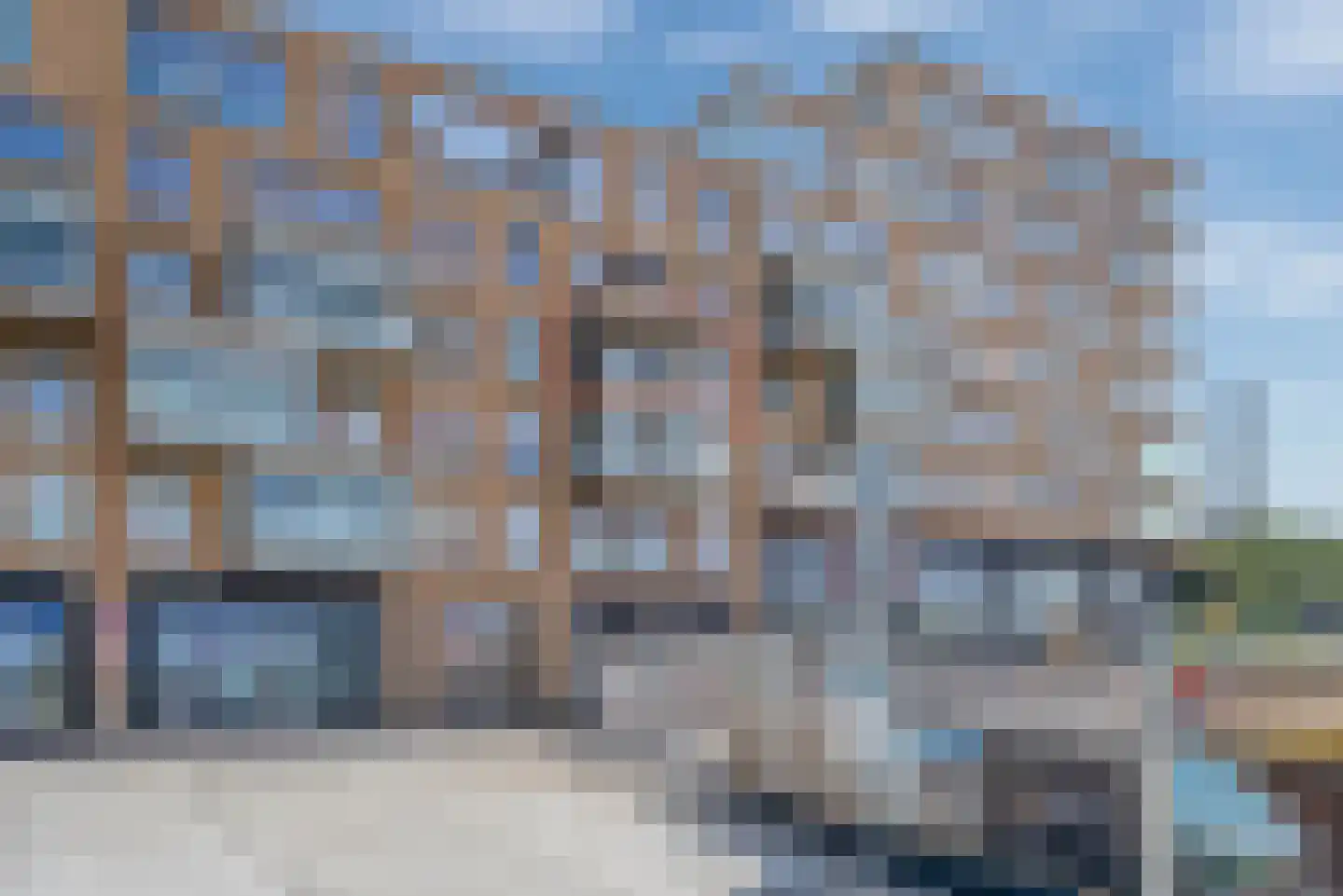 Hellingkade 292 Den Haag thumbnail 5