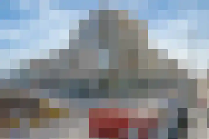 Hellingkade 292 Den Haag thumbnail 5