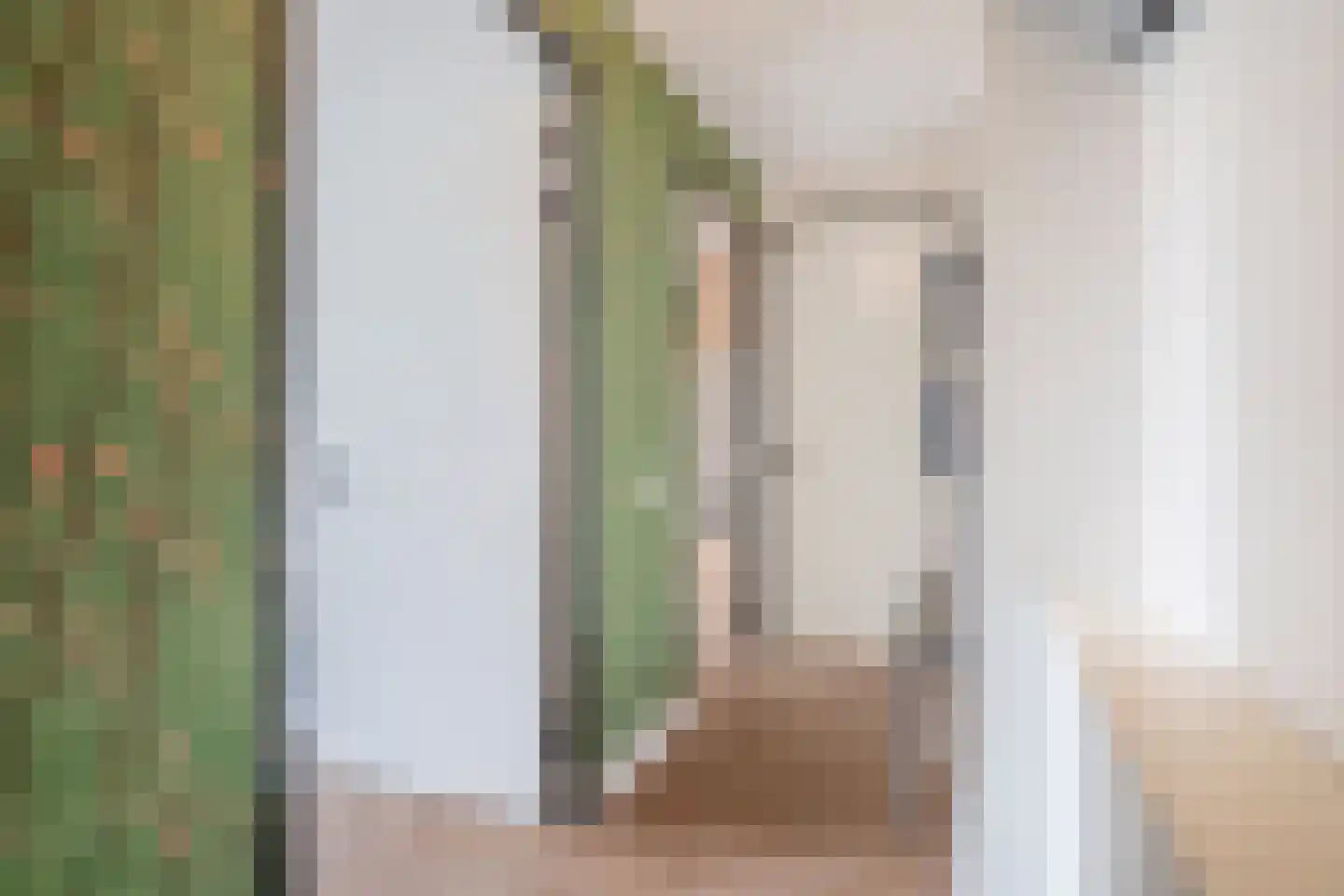 Hellingkade 292 Den Haag thumbnail 7