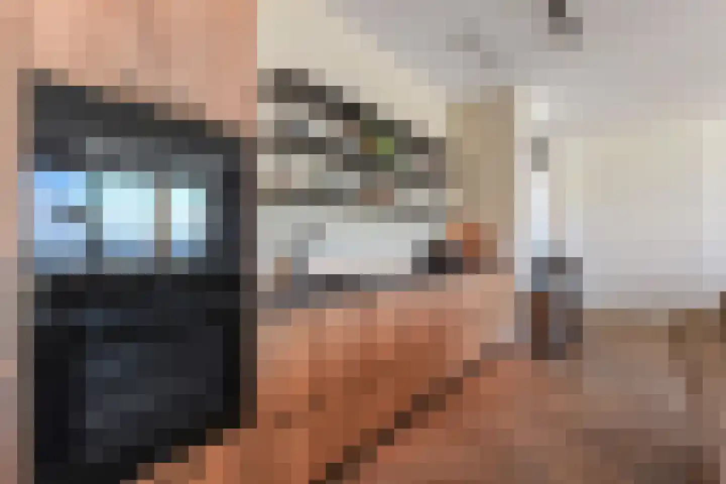 Hellingkade 298 Den Haag thumbnail 10