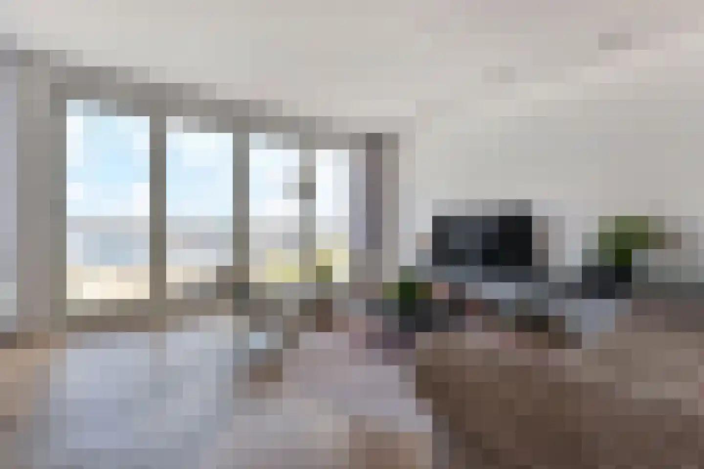 Hellingkade 298 Den Haag thumbnail 11