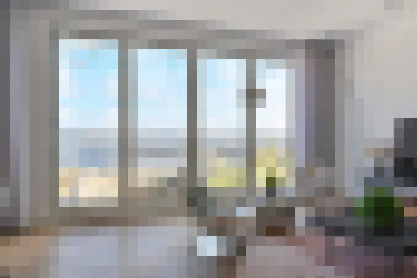 Hellingkade 298 Den Haag thumbnail 12