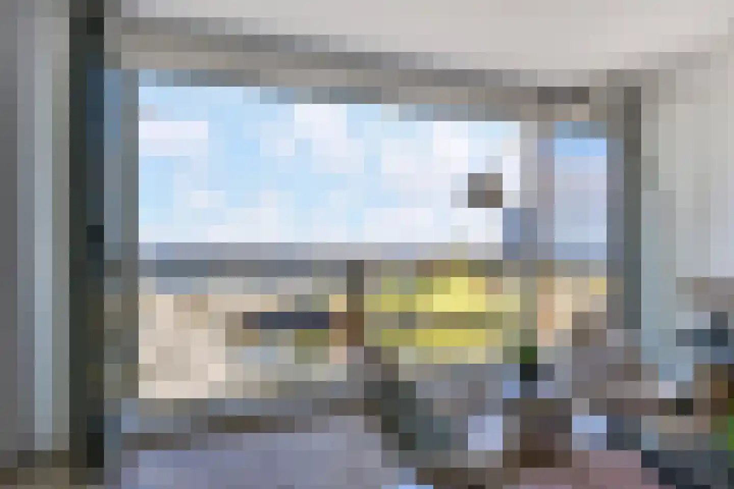 Hellingkade 298 Den Haag thumbnail 13