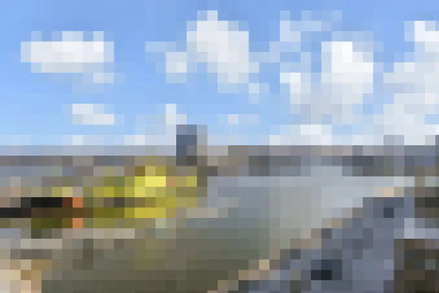 Hellingkade 298 Den Haag thumbnail 14