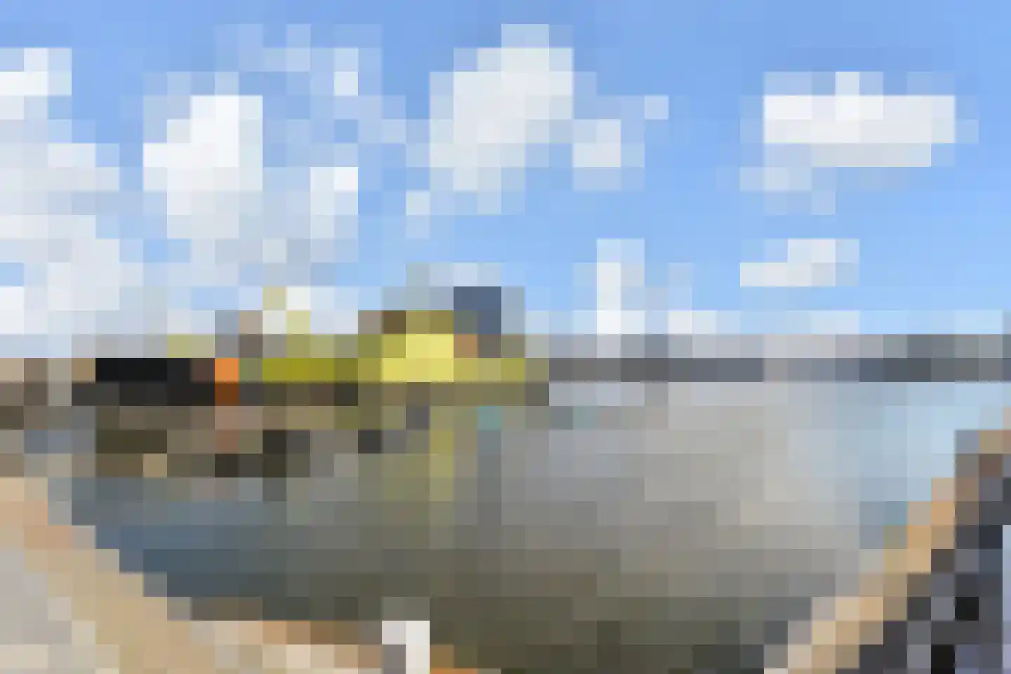 Hellingkade 298 Den Haag thumbnail 15