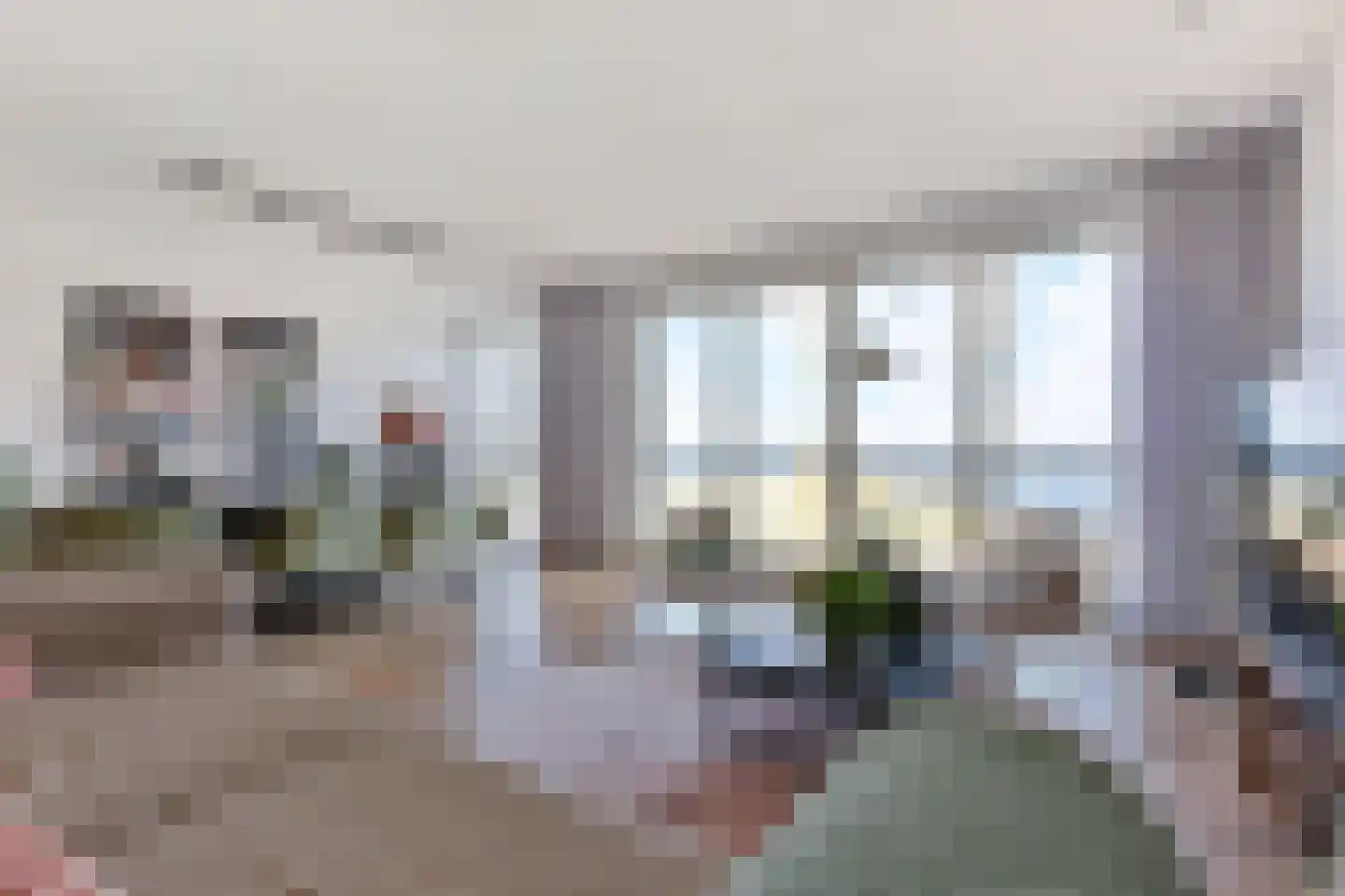 Hellingkade 298 Den Haag thumbnail 16