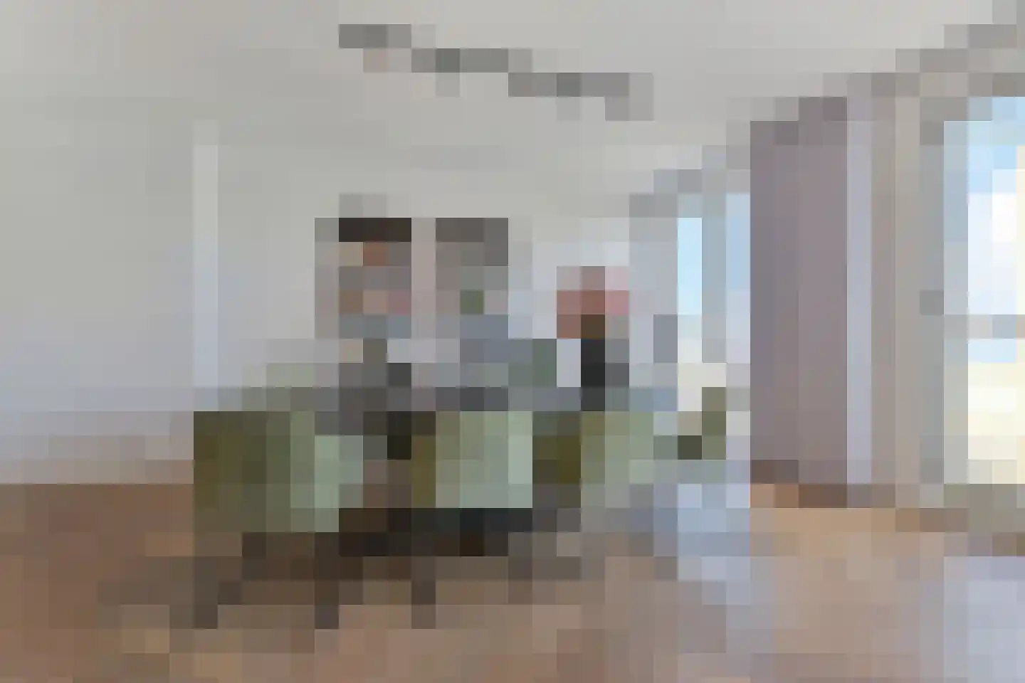 Hellingkade 298 Den Haag thumbnail 17