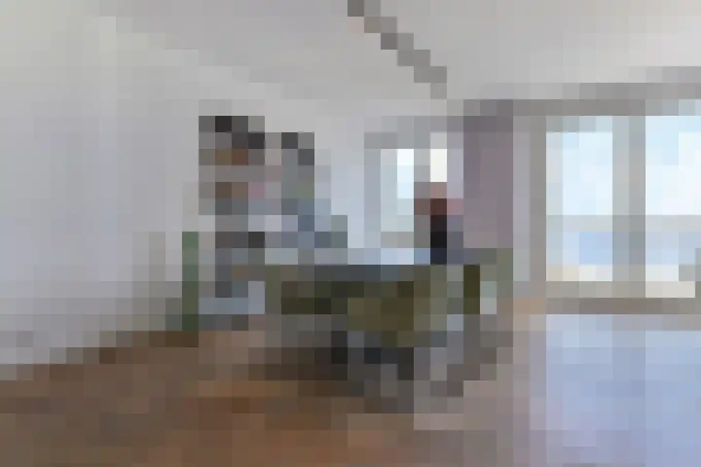 Hellingkade 298 Den Haag thumbnail 18