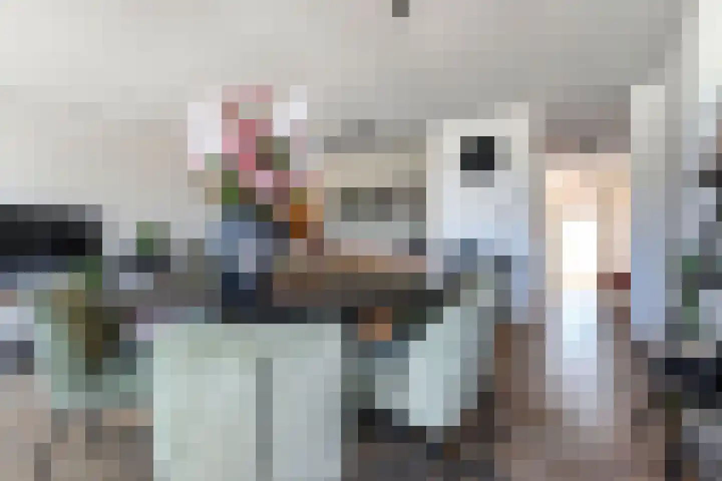 Hellingkade 298 Den Haag thumbnail 19
