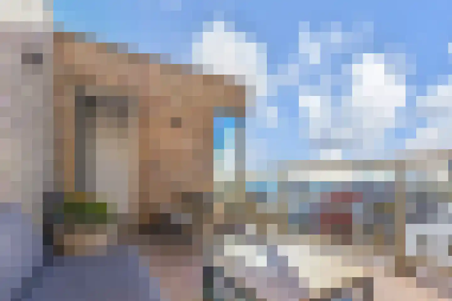 Hellingkade 298 Den Haag thumbnail 21