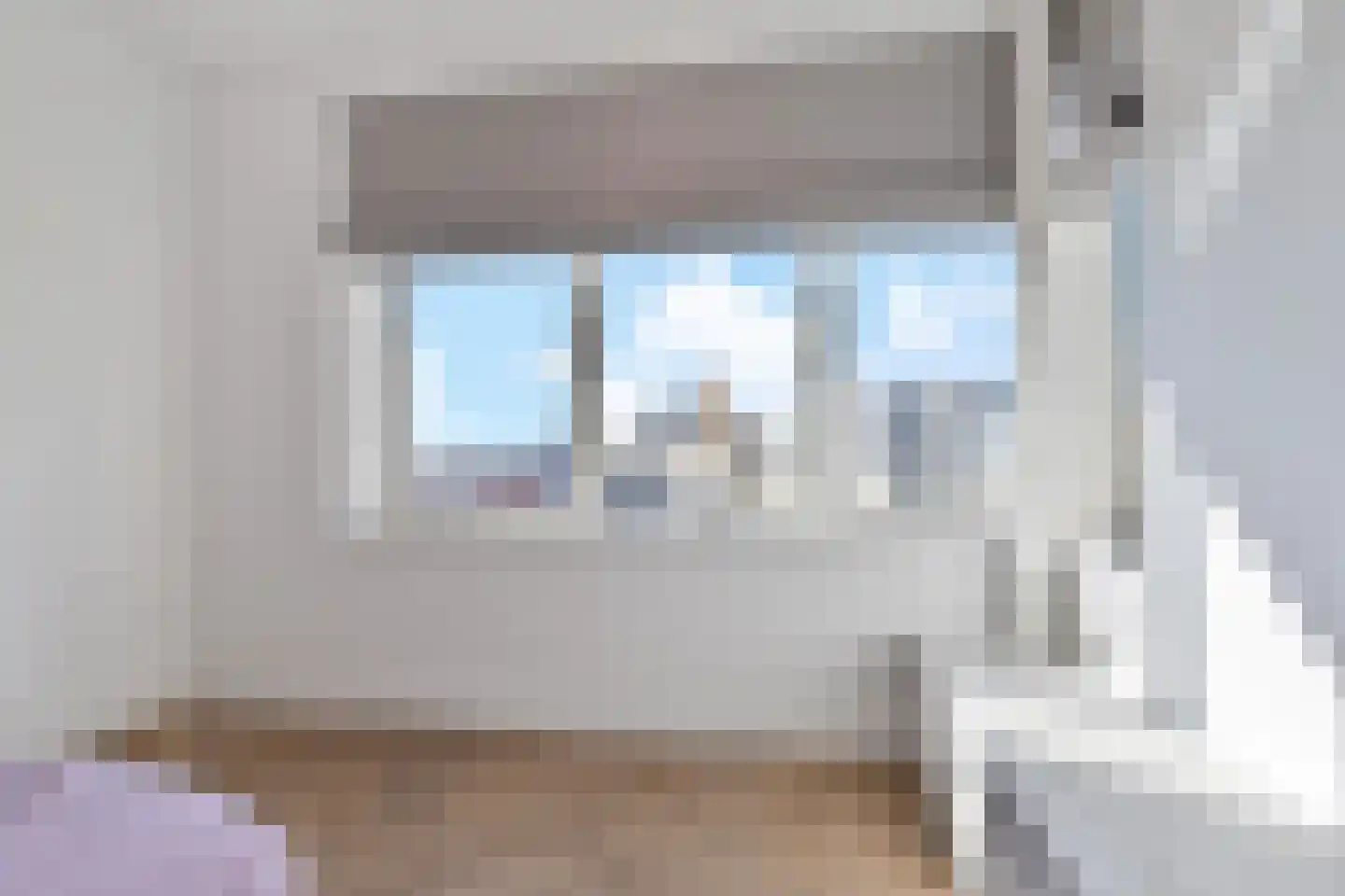 Hellingkade 298 Den Haag thumbnail 24