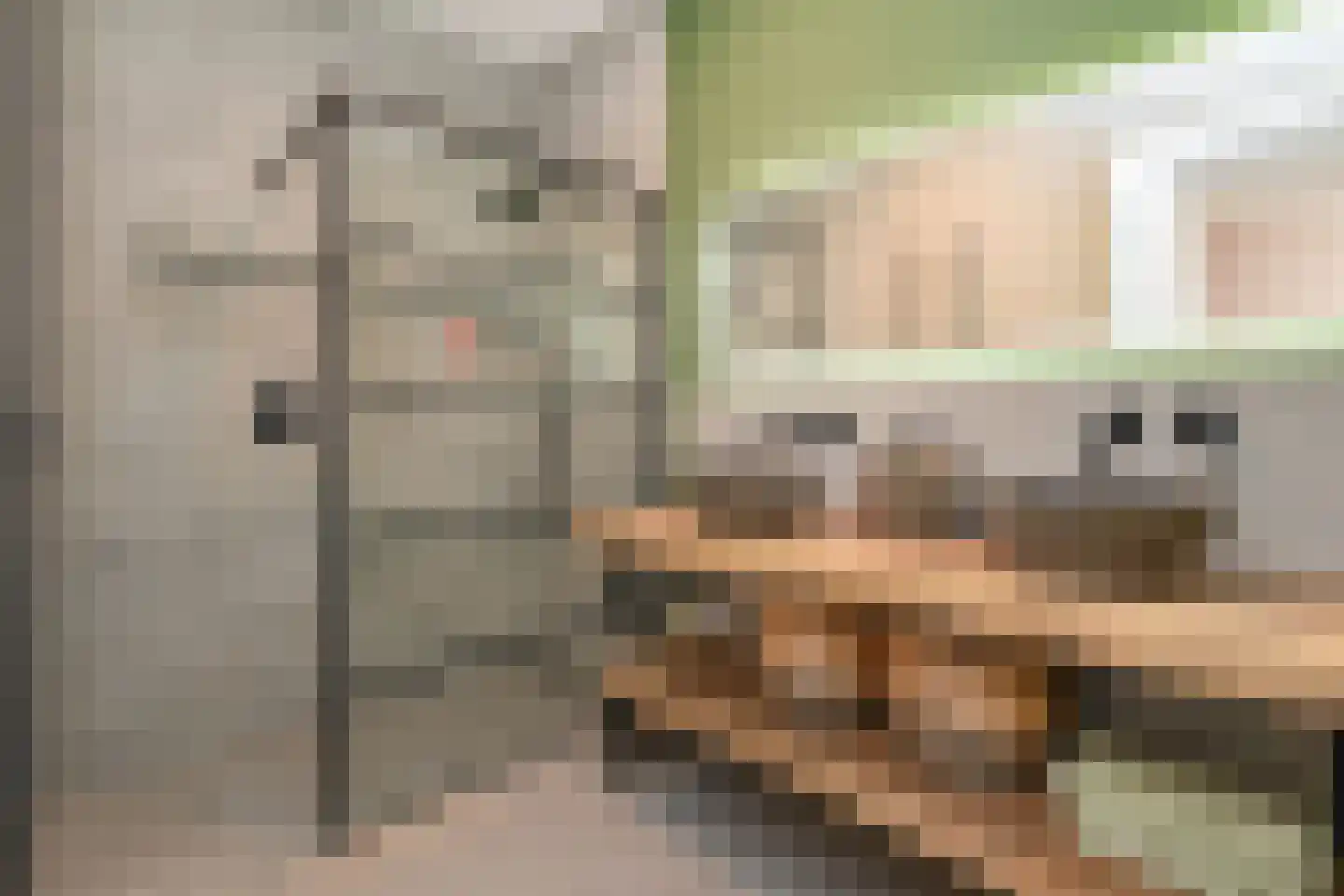 Hellingkade 298 Den Haag thumbnail 27