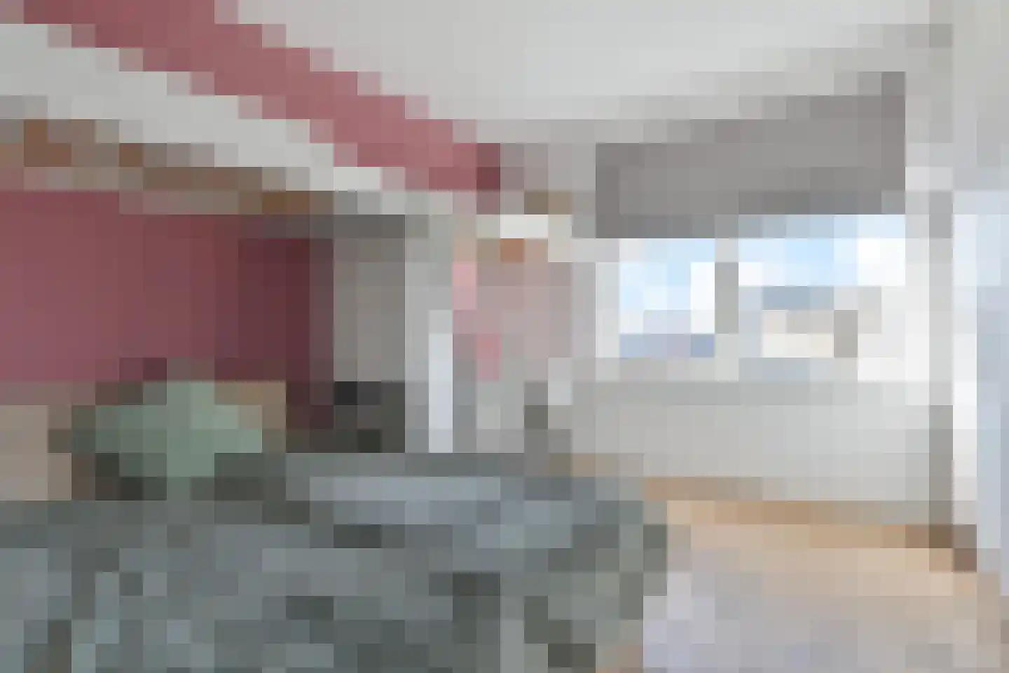 Hellingkade 298 Den Haag thumbnail 28