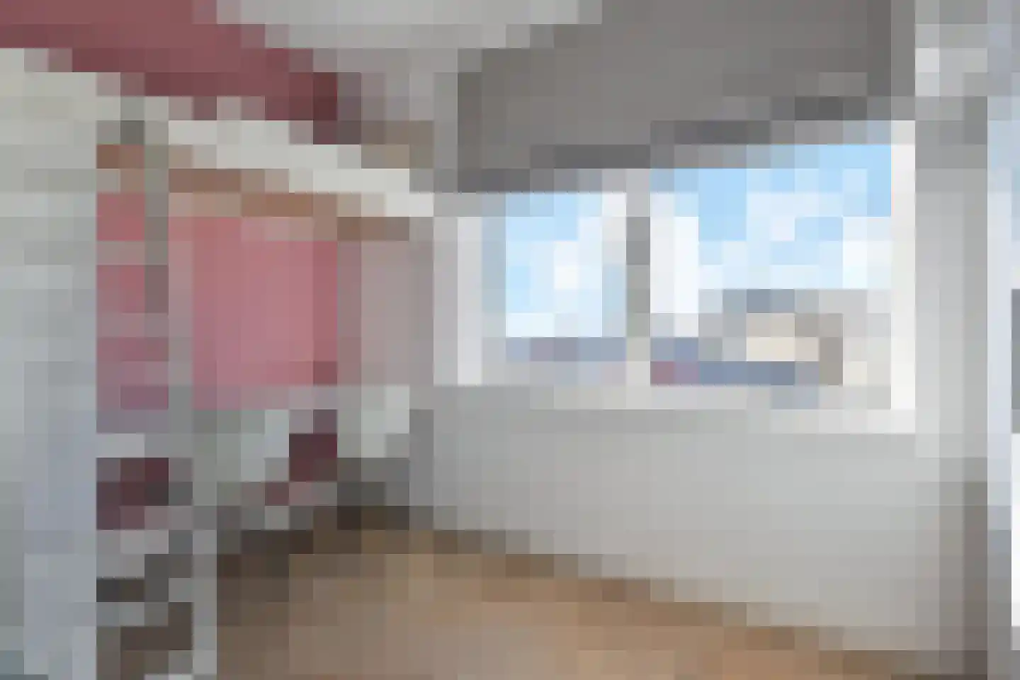 Hellingkade 298 Den Haag thumbnail 29