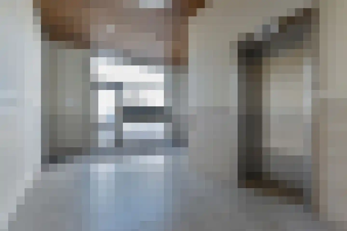 Hellingkade 298 Den Haag thumbnail 33