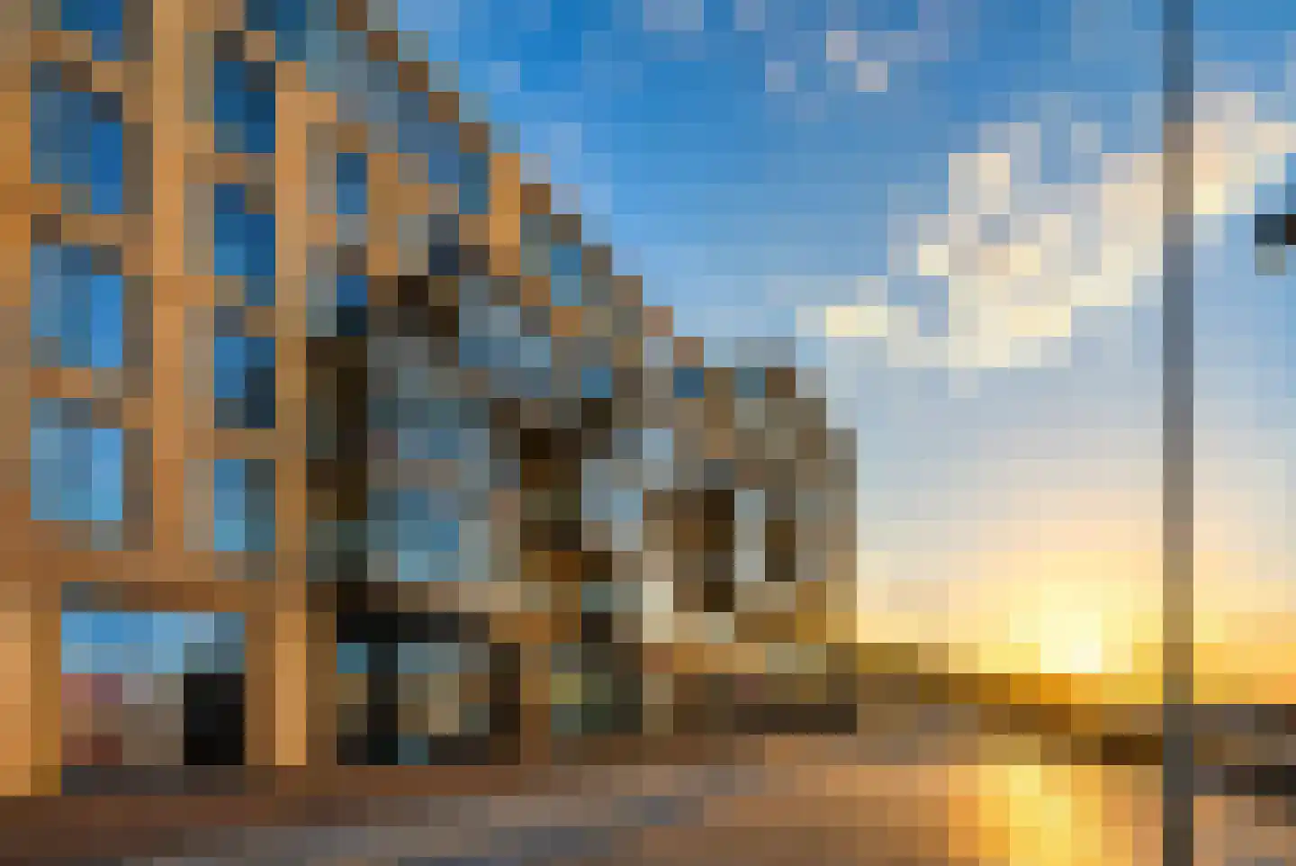 Hellingkade 298 Den Haag thumbnail 37