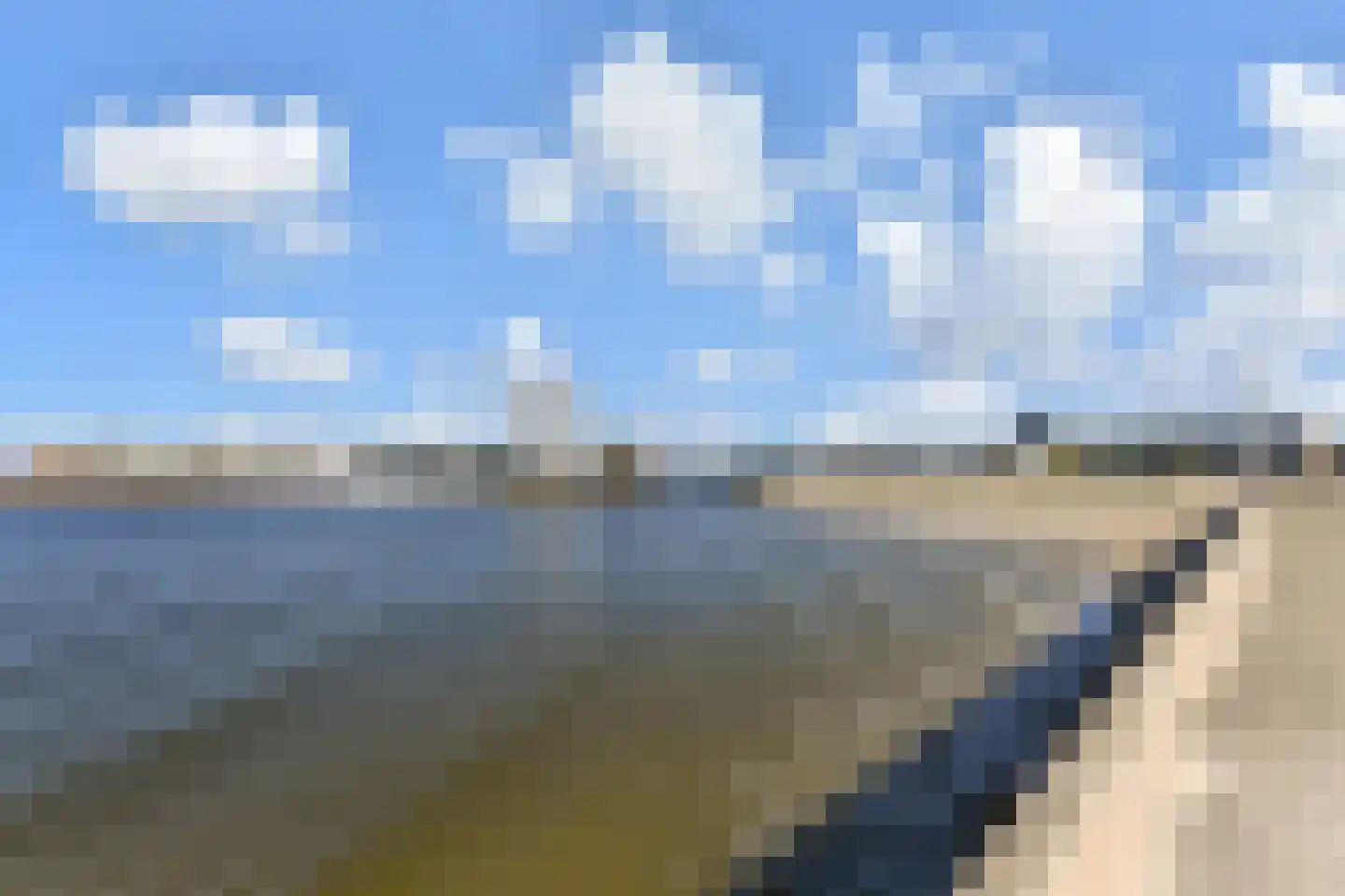 Hellingkade 298 Den Haag thumbnail 39