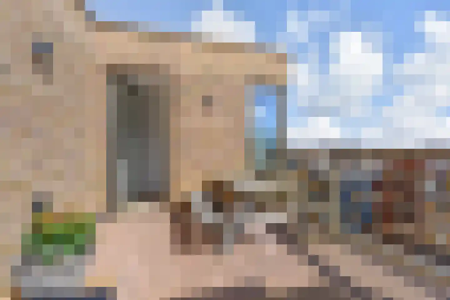 Hellingkade 298 Den Haag thumbnail 4