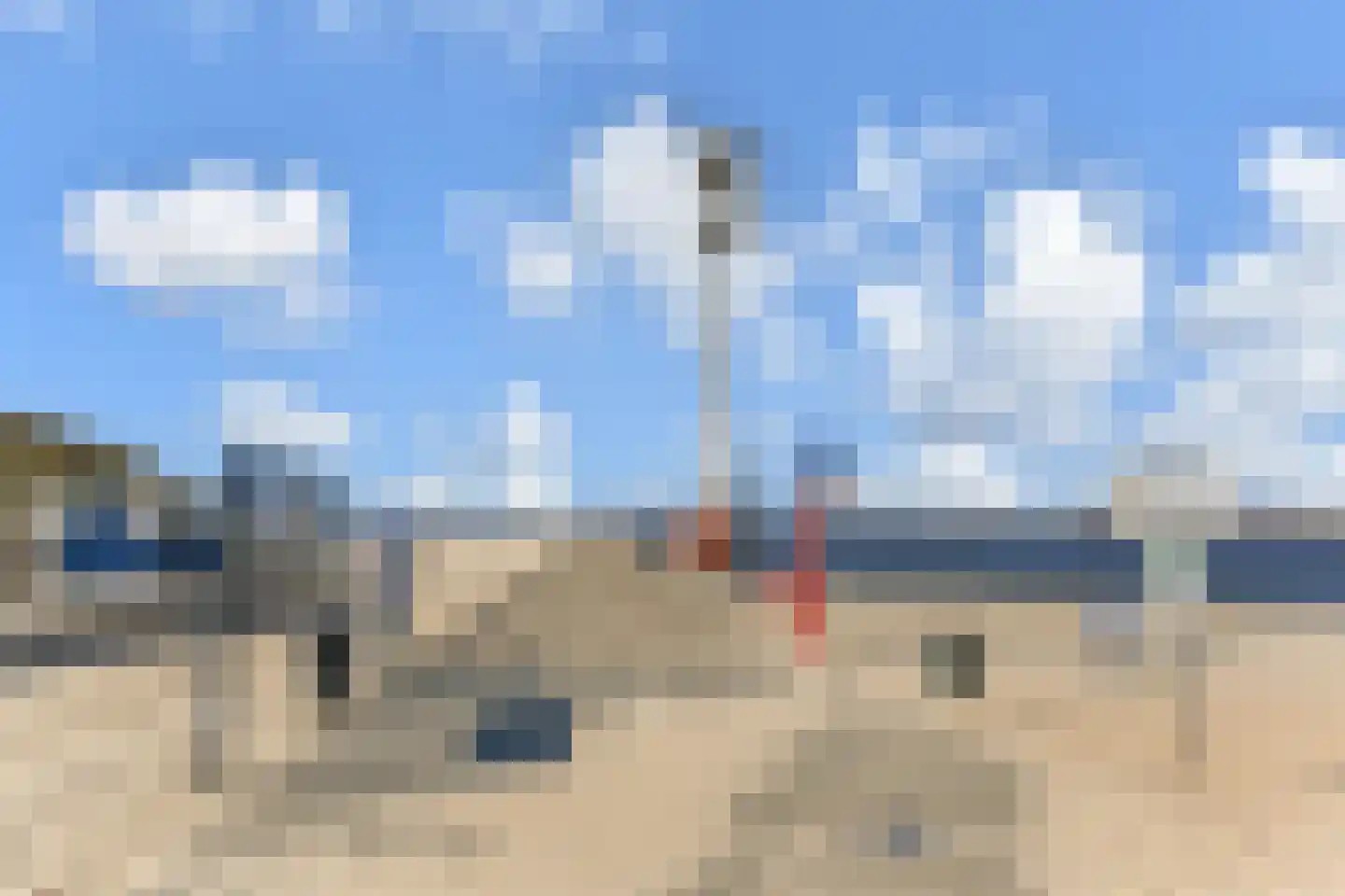 Hellingkade 298 Den Haag thumbnail 43