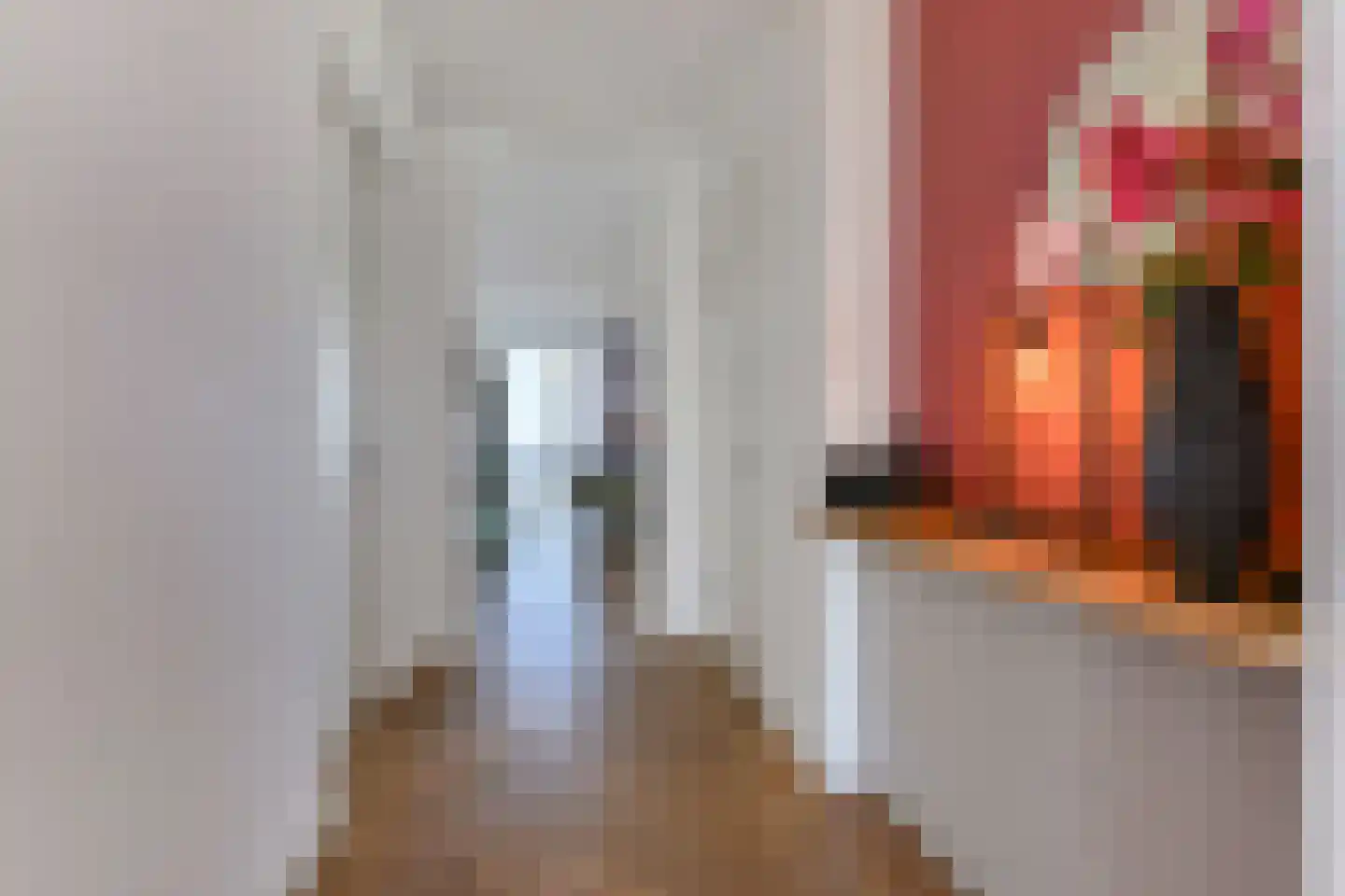 Hellingkade 298 Den Haag thumbnail 8