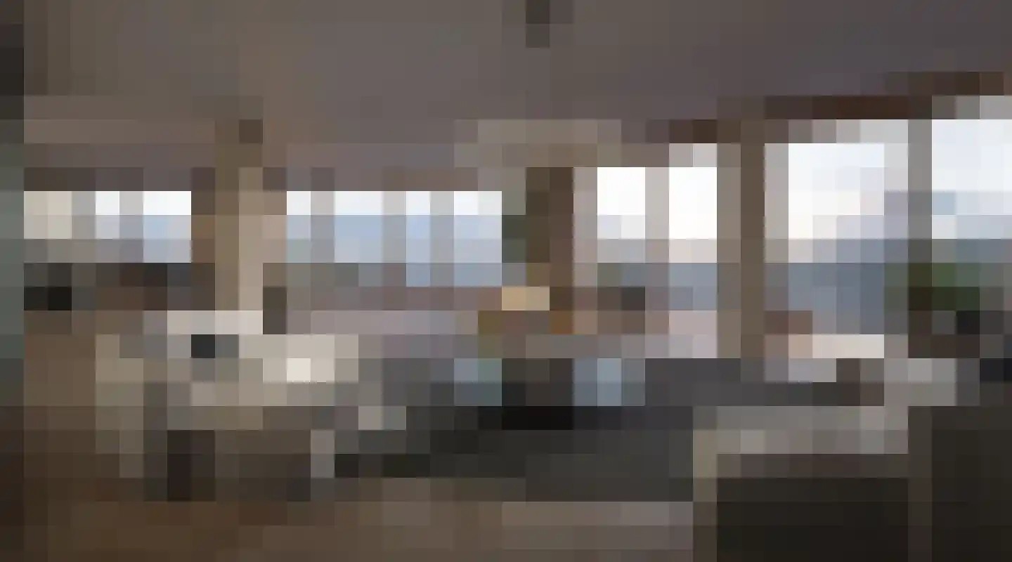 Hellingkade 342 Den Haag thumbnail 21