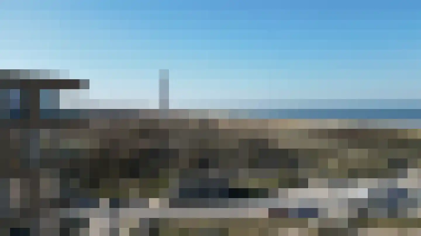 Hellingkade 344 Den Haag thumbnail 4