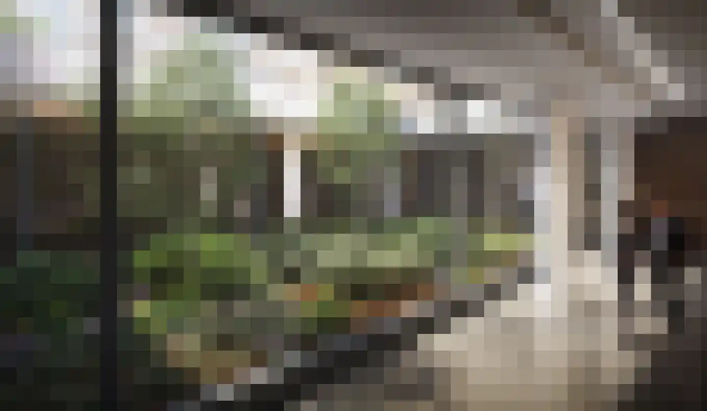 Hellingkade 346 Den Haag thumbnail 15