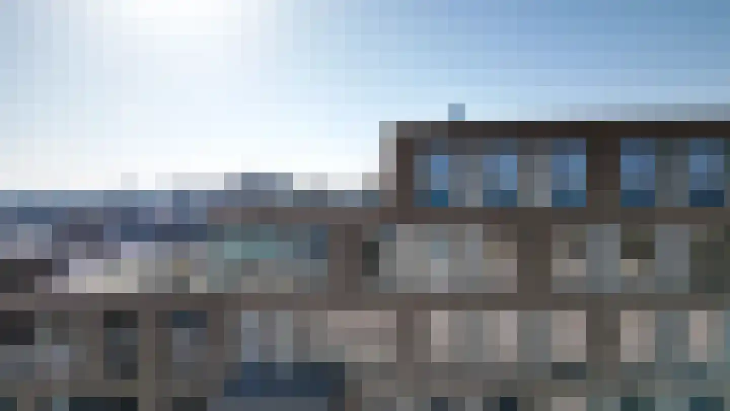 Hellingkade 346 Den Haag thumbnail 4