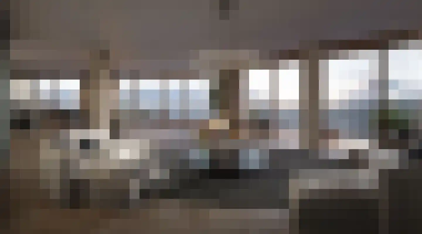 Hellingkade 370 Den Haag thumbnail 19