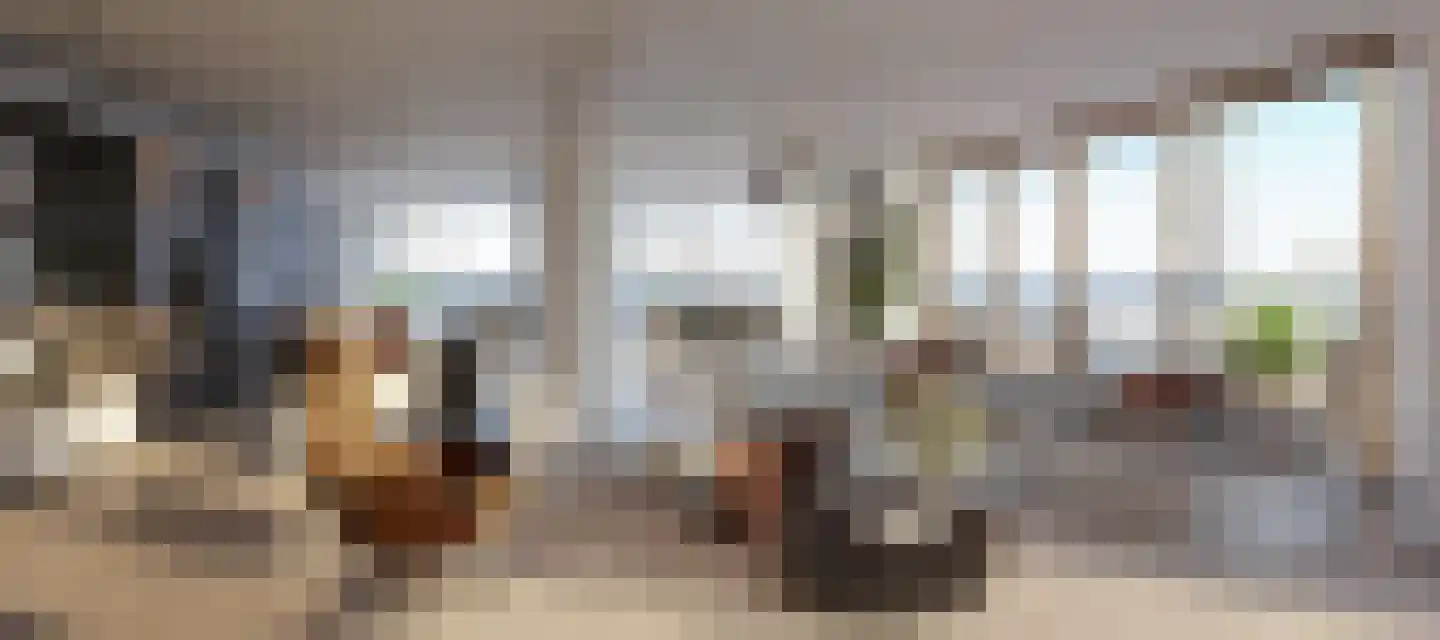 Hellingkade 370 Den Haag thumbnail 20