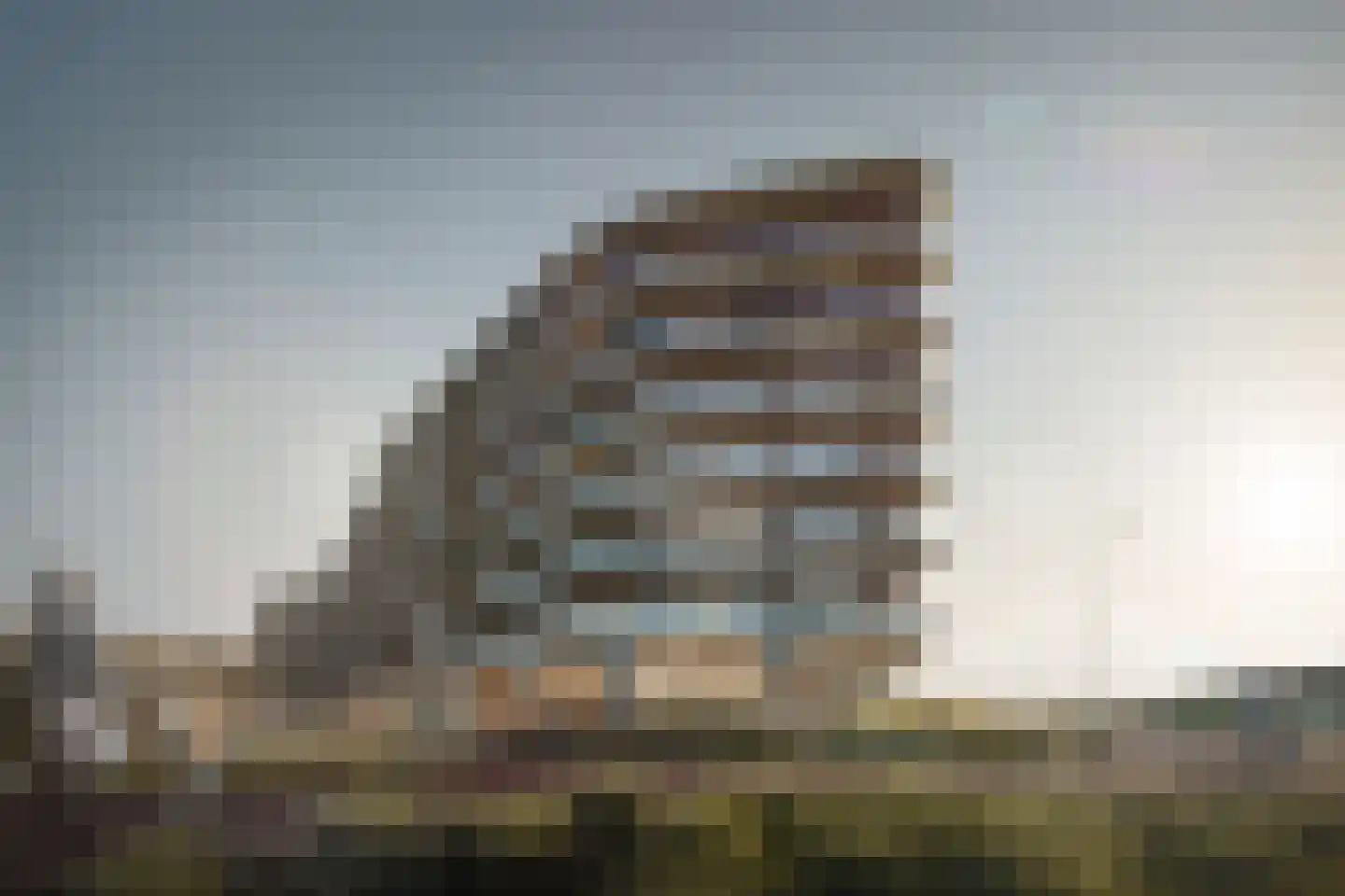 Hellingkade 388 Den Haag thumbnail 11