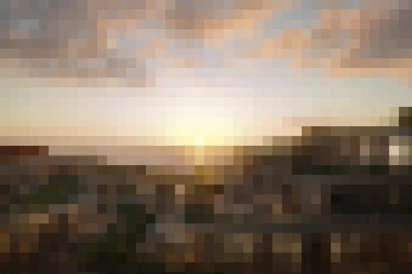 Hellingkade 396 in Den Haag