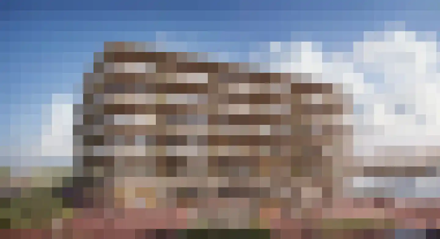 Hellingkade 396 Den Haag thumbnail 10